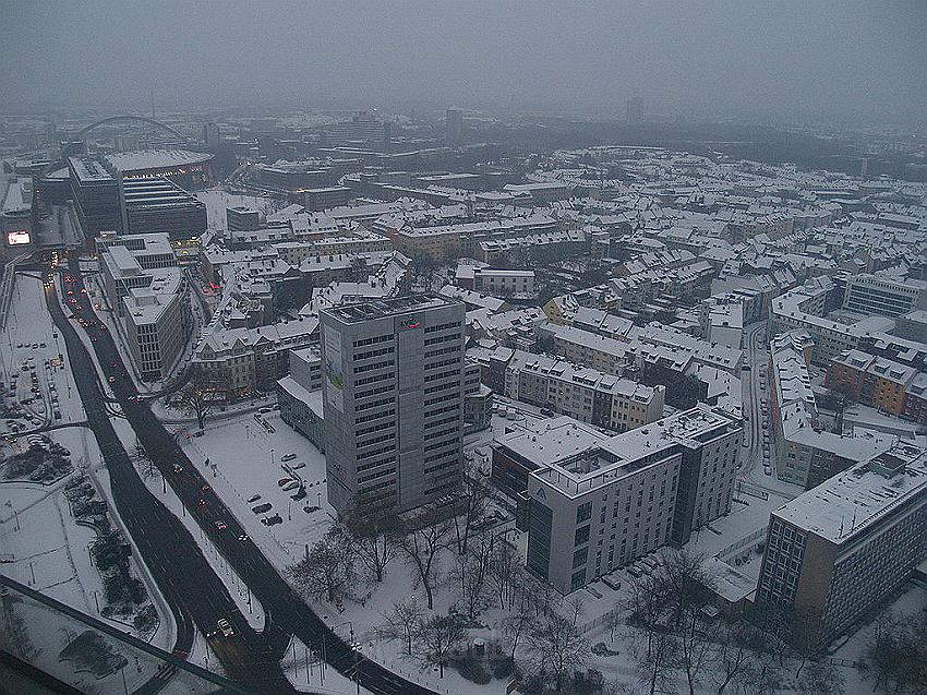 Koeln bei Schnee P269.JPG